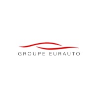 Groupe Eurauto logo - Similar company to Prête