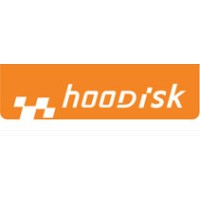 HOODISK ELECTRONICS CO., LTD logo - Similar company to Shenzhen Suntrap Electronic Technology Co., Ltd
