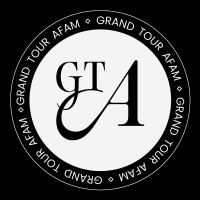 Grand Tour AFAM logo - Similar company to Drd Studio