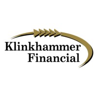 Klinkhammer Financial logo - Similar company to Dueclix