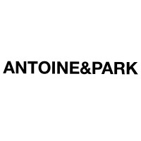 ANTOINE AND PARK logo - Similar company to Sheet-1