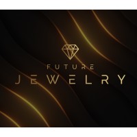 Future Jewelry & Co. logo - Similar company to De Keukenhaven B.V.