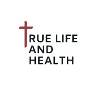 True Life and Health