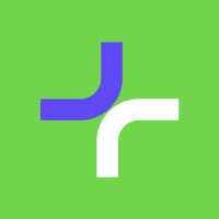 Kiralabunu logo - Similar company to Varsapp