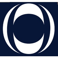 INEOS Britannia logo - Similar company to Endurance Boats