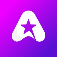 Astra Solutions logo - Similar company to Mantra Solutions