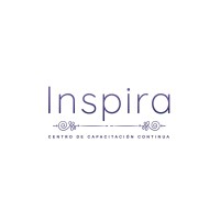 Inspira Centro de Capacitación Continua logo - Similar company to Epi Advanced