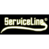 Serviceline