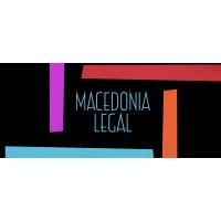 Macedonia legal - Legal Network                      Македонија Легал - Правна Мрежа logo - Similar company to Privaterium