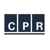 Center For Public Representation, Inc.