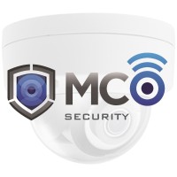 MCO Security. Sistemas de videovigilancia y alarmas de seguridad. Páneles solares logo - Similar company to Seisa Industries Sa De Cv