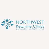 Northwest Ketamine Clinics logo - Similar company to Mind Matters Pc