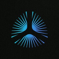 Igreja da Trindade logo - Similar company to Martin Bucer Seminary