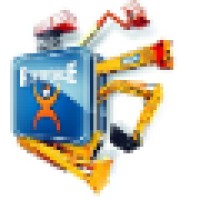 Rentforce Ltd