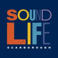 SoundLife Scarborough logo - Similar company to Next Generation Arts
