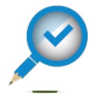 Gramlee logo - Similar company to Full Proofreading Services