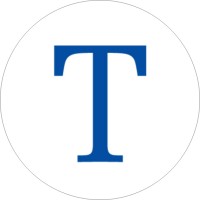 TiViCon Pte Ltd logo - Similar company to Ebutech
