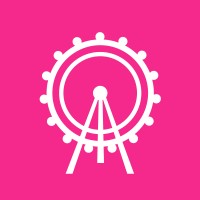 Just London Jobs logo - Similar company to Remotescout24