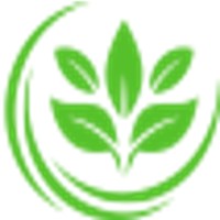 Alam Siak Lestari logo - Similar company to Water Stewardship Indonesia (Wsi)