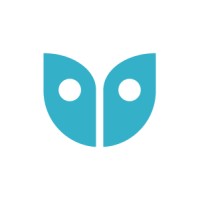 Angee logo - Similar company to Fayn Telecommunications S.R.O.