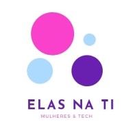 Elas na TI logo - Similar company to Lead & Coach