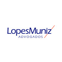 Lopes Muniz Advogados logo - Similar company to Indiga