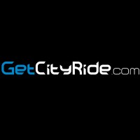 GetCityRide.com logo - Similar company to Mobilehead Gmbh