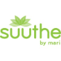 Suuthe Llc