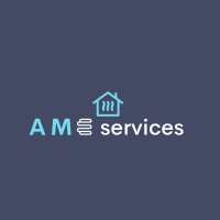AME Services logo - Similar company to More.Construction