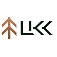 LKK-Trade s.r.o. logo - Similar company to Timber Supply