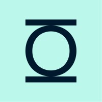 yōjō logo - Similar company to Asendu, Llc
