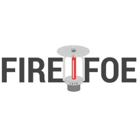 Fire Foe Corp logo - Similar company to Raw Resources Group