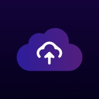 CloudNimbus logo - Similar company to Codegiant