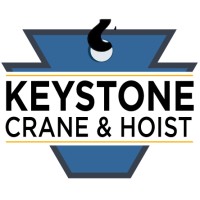 Keystone Crane & Hoist Company