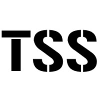 Tactical Security Services - TSS logo - Similar company to Tactical Security Services
