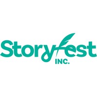 Storyfest Inc.