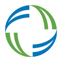 Invenomic Capital Management Lp
