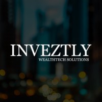 Inveztly logo - Similar company to Tredimark