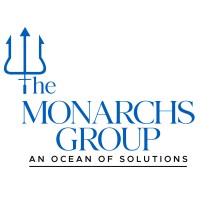 The Monarchs Group logo - Similar company to Giftechies