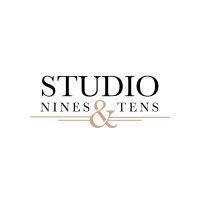 Studio Nines & Tens logo - Similar company to Emoting Void