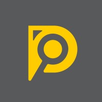 Ponto Track Tecnologia logo - Similar company to Calsat - Tecnologia Em Rastreamento