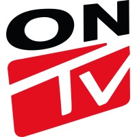 ONTV logo - Similar company to Digitec Engineers & Computech Pvt. Ltd.