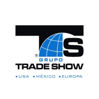 Grupo Trade Show logo - Similar company to Cretaplast