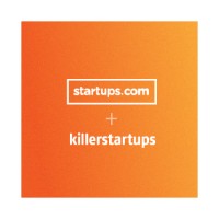 KillerStartups logo - Similar company to Mirror Media Group