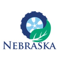 Nebraska Holdings logo - Similar company to Colombo Design Tech