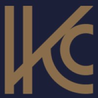 Khumo Capital logo - Similar company to Humanstate
