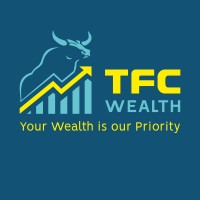 TFC Wealth logo - Similar company to Cp Ships