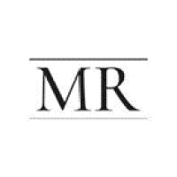 Martin Ratkiewicz - CRM Advisory logo - Similar company to Innotrue