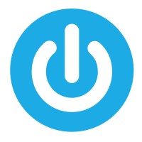 COLOURSTAT LIMITED logo - Similar company to Ethical Reading