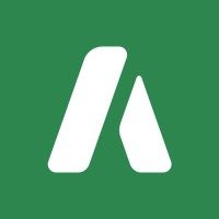 Áriston